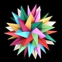
<span>STUVWXYZ Stars</span>
