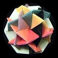 
<span>TUVWXYZ Hexagons</span>
