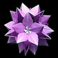 
<span>Passion Flower</span>

