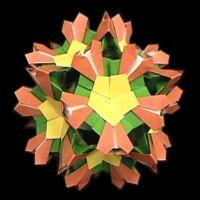 
<span>Crystal of Ice</span>
