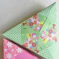 
<span>Triangle Box A</span>
