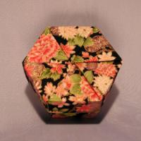 
<span>Hexagon Box C</span>
