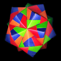 
<span>Snow Capped Sonobe 1</span>
