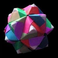 
<span>Snow Capped Sonobe 2</span>
