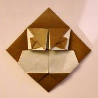 
<span>Owl</span>
