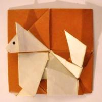 
<span>Dog</span>
