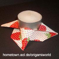 
<span>Lightholder Star</span>
