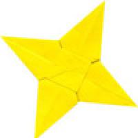 
<span>Star</span>
