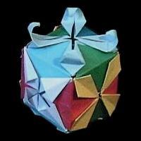 
<span>Windmill Cube</span>
