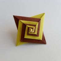 
<span>Modular Spiral (2 Unit)</span>
