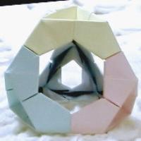 
<span>3-1-1 Bucky-Ball</span>
