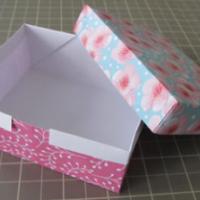 
<span>Easiest Box</span>
