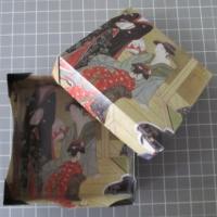 
<span>All-Purpose Box</span>
