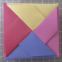 
<span>Patchwork Box</span>

