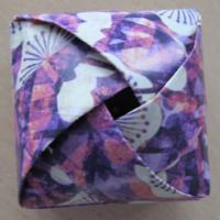
<span>Mystery Box</span>
