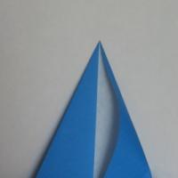 
<span>sailboat</span>
