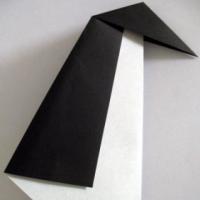 
<span>Penguin</span>
