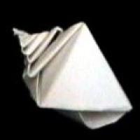 
<span>Simple Shell</span>
