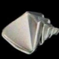 
<span>Modular Shell 1</span>
