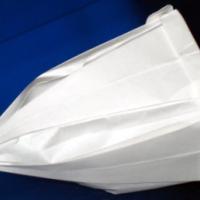 
<span>Condom</span>
