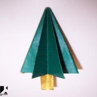 
<span>fir tree</span>
