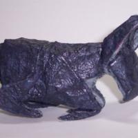 
<span>mule</span>
