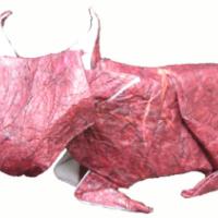 
<span>ox</span>
