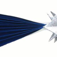 
<span>star</span>
