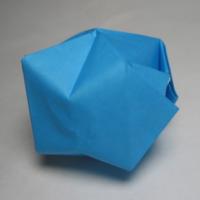 
<span>Balloon</span>

