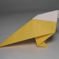 
<span>bird 2</span>
