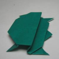 
<span>Jumping-Frog</span>
