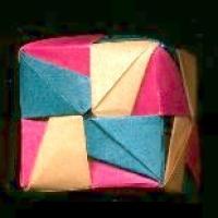 
<span>Cube Unit 3</span>
