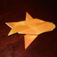 
<span>Gull - Easy</span>
