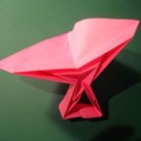 
<span>Hang Glider</span>
