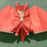 
<span>Bat</span>

