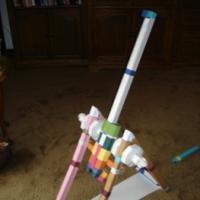 
<span>Catapult</span>
