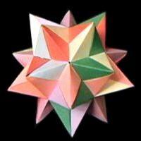 
<span>Solids using Triangular Unit 1 A</span>
