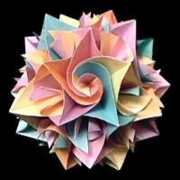 
<span>Twirl Icosidodecahedron</span>
