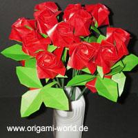 
<span>Rose Bud</span>
