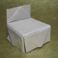 
<span>Chair</span>
