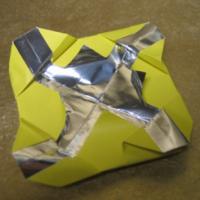 
<span>butterfly</span>
