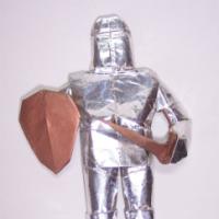 
<span>Knight</span>

