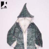 
<span>Mage</span>
