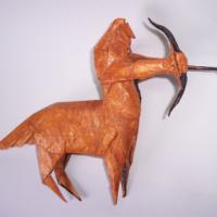 
<span>centaur</span>
