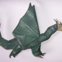 
<span>dragon</span>
