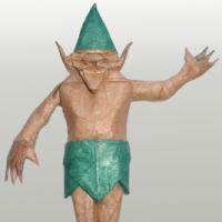 
<span>goblin</span>
