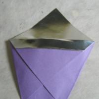 
<span>letter rack</span>
