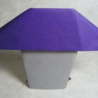 
<span>mushroom</span>
