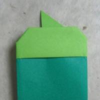 
<span>acorn</span>
