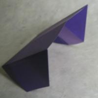 
<span>rolling toy</span>

